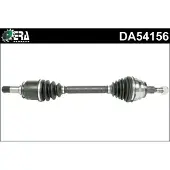 ERA Benelux DA54156 Aandrijfas