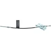 Bosch 1 987 482 941 Handremkabel