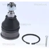 TRISCAN 8500 40532 Fuseekogel