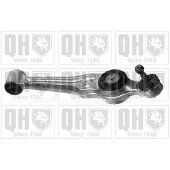 Quinton Hazell QSJ3261S Draagarm