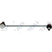 FRAP F3193 Stabilisatorstang