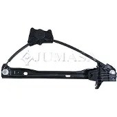 JUMASA 62225580 Raammechanisme