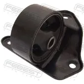 FEBEST MM-N94F Motorsteunlager