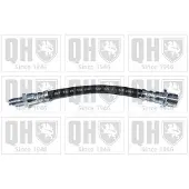 Quinton Hazell BFH5681 Remslang