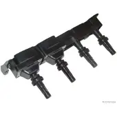HERTH+BUSS ELPARTS 19050037 Bobine