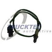 TRUCKTEC AUTOMOTIVE 02.42.051 Lambdasonde