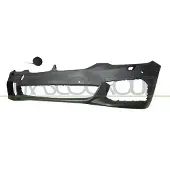 PRASCO BM0531041 Bumper