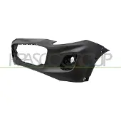 PRASCO FD6201001 Bumper