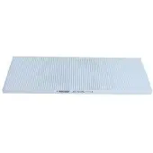 MAXGEAR 26-0059 Interieurfilter