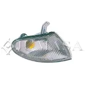 JUMASA 40311626 Knipperlichtautomaat / Pinkdoos