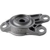 BILSTEIN Veerpoot 12-303120