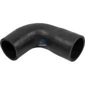 DT Spare Parts 6.35660 Radiateurslang