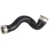 GOOM AH-0284 Laadluchtslang