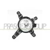 PRASCO HN8044414 Mistlamp