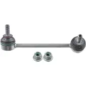 LEMFÖRDER 42638 01 Stabilisatorstang