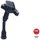 Ngk 49530 Bobine