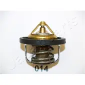 Japanparts VA-014 Thermostaat, koelvloeistof
