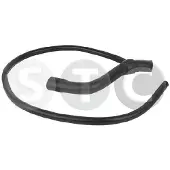 STC T408174 Radiateurslang