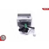 ESEN SKV 17SKV562 Sensor, Xenonlicht (lichtstraalregeling)
