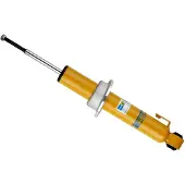 BILSTEIN Schokdemper 24-065580