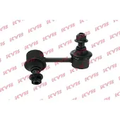KYB Stabilisatorstang KSLF1034