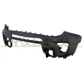 PRASCO JE1021040 Bumper
