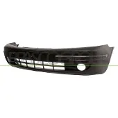 PRASCO RN0841001 Bumper