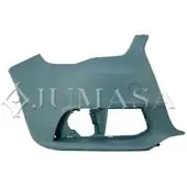 JUMASA 25020424 Bumper