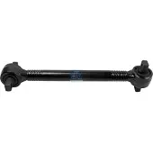 DT Spare Parts 4.66492 Draagarm