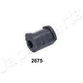 Japanparts RU-2675 Stabilisatorstang rubber