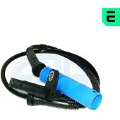 ERA 560441A Wielsnelheidssensor (ABS)