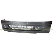 PRASCO PG0401011 Bumper