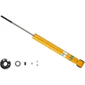 BILSTEIN Schokdemper BILSTEIN - B8 Performance Plus voor o.a. SEAT, VOLKSWAGEN