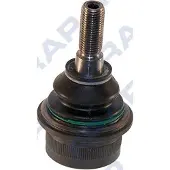 FRAP F3805 Fuseekogel