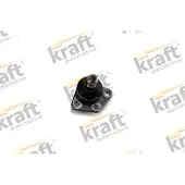 Kraft 4220030 Fuseekogel