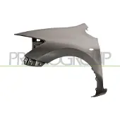 PRASCO TY3503014 Spatbord