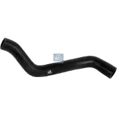 DT Spare Parts 4.80314 Radiateurslang