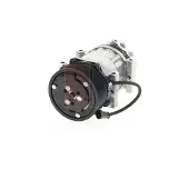 AKS Compressor, airconditioning 852996N
