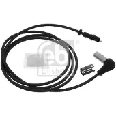 FEBI BILSTEIN 46362 Wielsnelheidssensor (ABS)