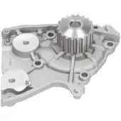 KAVO PARTS MW-2524 Waterpomp