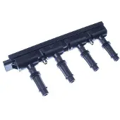 DENCKERMANN E100002 Bobine