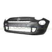 PRASCO FT0321001 Bumper