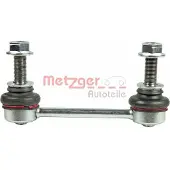 METZGER 53065219 Stabilisatorstang
