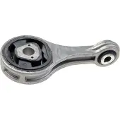 Gates ETM1194 Motorsteunlager
