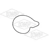 KWP 101226 Waterpomp