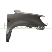 PRASCO VG7193013 Spatbord