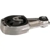 Gates ETM1273 Motorsteunlager