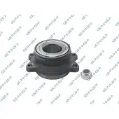 GSP 9240008K Wiellagerset