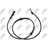 NTY HCA-RE-026 Wielsnelheidssensor (ABS)
