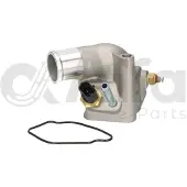 Alfa e-Parts AF10440 Thermostaat, koelvloeistof